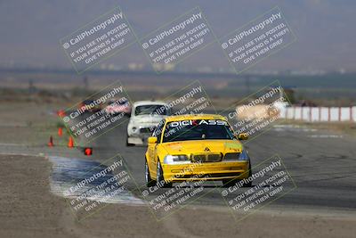 media/Oct-02-2022-24 Hours of Lemons (Sun) [[cb81b089e1]]/1040am (Braking Zone)/